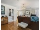 136 Grieve Parade, Altona VIC 3018