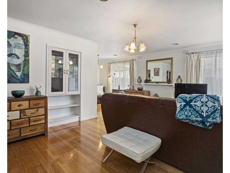 136 Grieve Parade, Altona VIC 3018