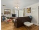 136 Grieve Parade, Altona VIC 3018