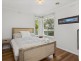 136 Grieve Parade, Altona VIC 3018