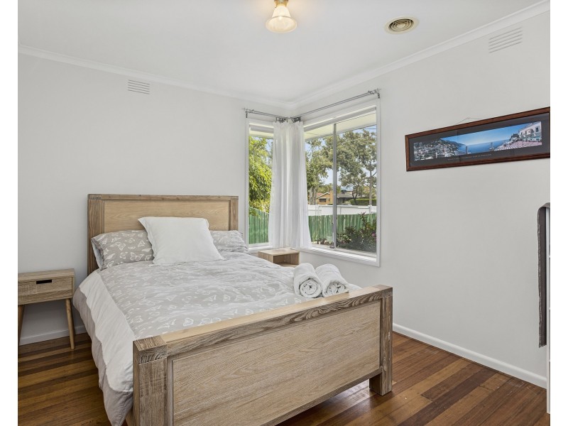 136 Grieve Parade, Altona VIC 3018