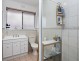 136 Grieve Parade, Altona VIC 3018