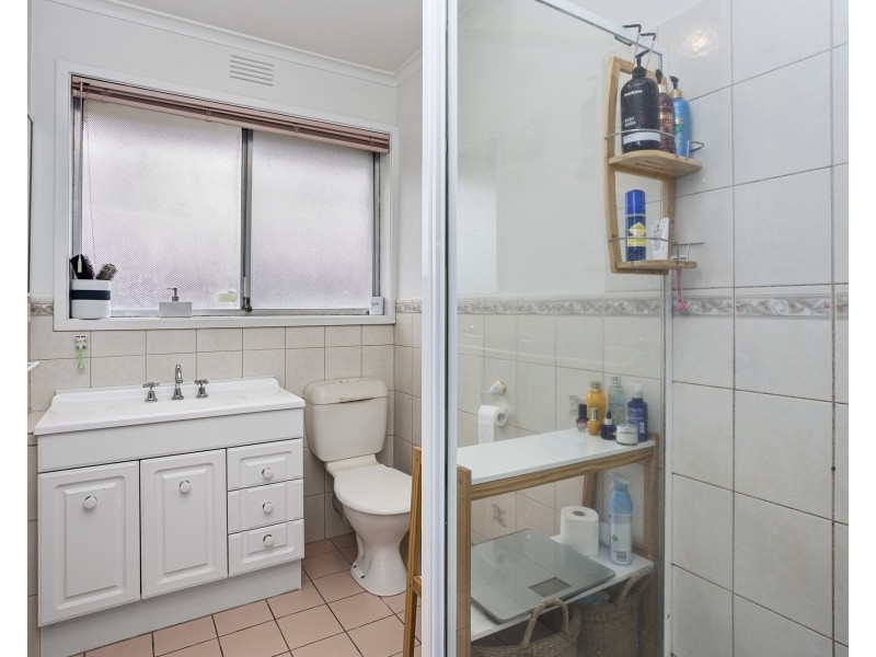 136 Grieve Parade, Altona VIC 3018