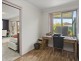 136 Grieve Parade, Altona VIC 3018