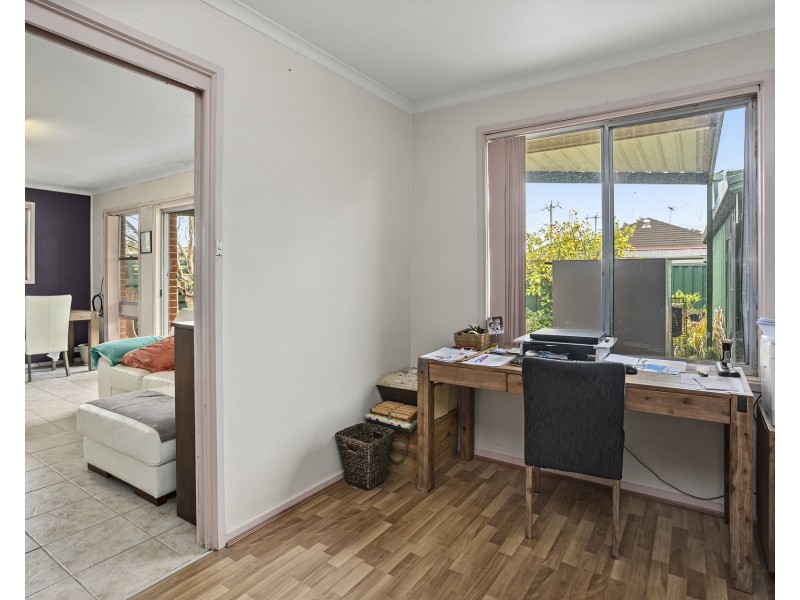 136 Grieve Parade, Altona VIC 3018