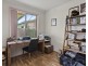 136 Grieve Parade, Altona VIC 3018