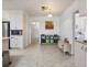 136 Grieve Parade, Altona VIC 3018