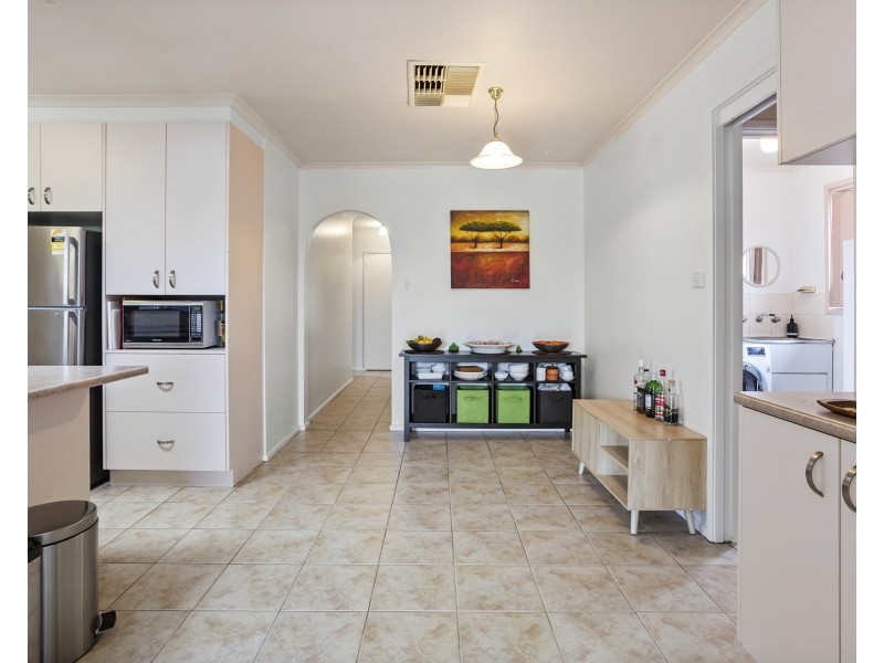 136 Grieve Parade, Altona VIC 3018