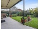 136 Grieve Parade, Altona VIC 3018