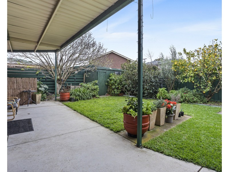 136 Grieve Parade, Altona VIC 3018