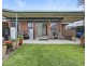 136 Grieve Parade, Altona VIC 3018