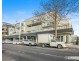 307/115-117 Pier Street, Altona VIC 3018