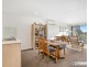 307/115-117 Pier Street, Altona VIC 3018