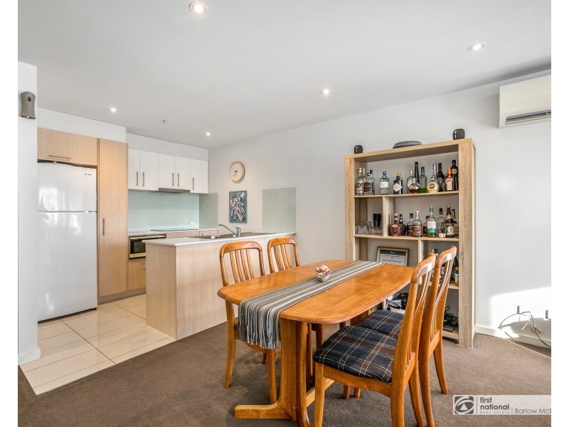 307/115-117 Pier Street, Altona VIC 3018