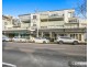 307/115-117 Pier Street, Altona VIC 3018