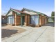 8 Nielsen Court, Altona Meadows VIC 3028