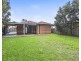 8 Nielsen Court, Altona Meadows VIC 3028