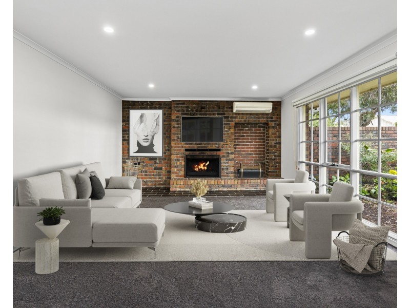 18 Waratah Street, Seaholme VIC 3018