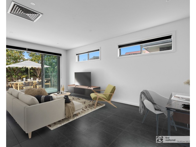 49 Burt Street, Altona VIC 3018