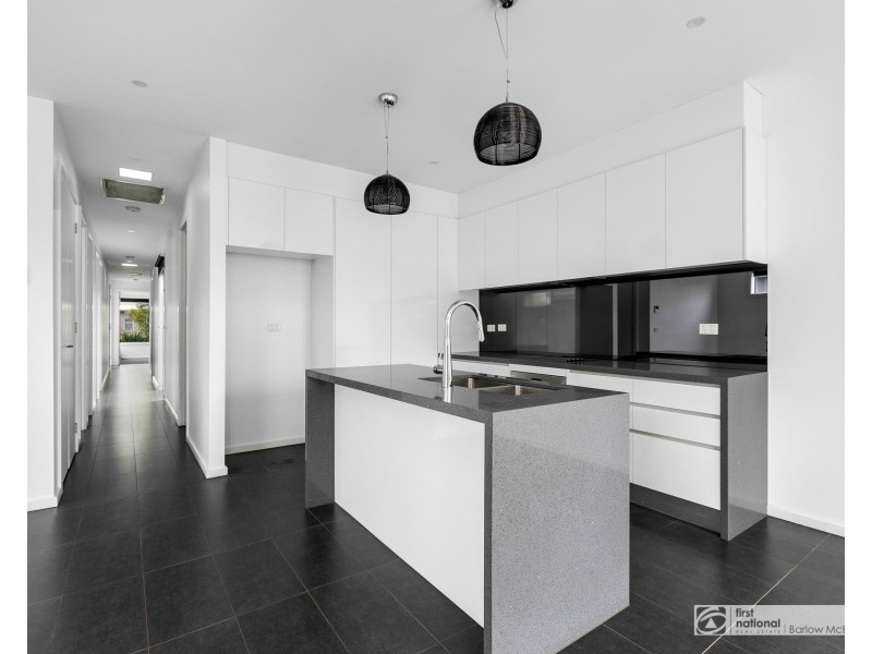 49 Burt Street, Altona VIC 3018