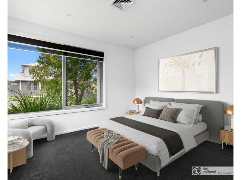 49 Burt Street, Altona VIC 3018