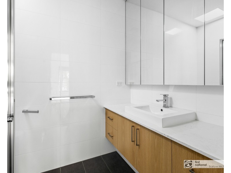 49 Burt Street, Altona VIC 3018