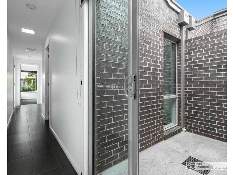 49 Burt Street, Altona VIC 3018