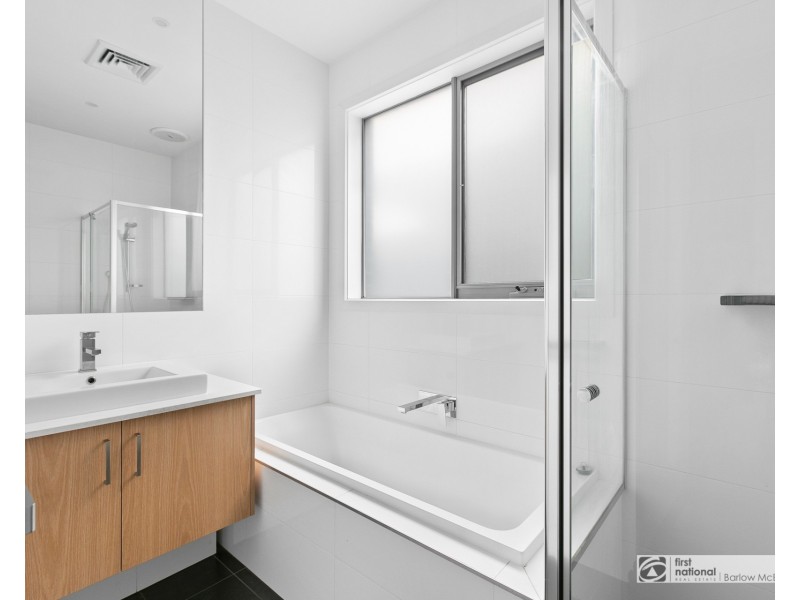 49 Burt Street, Altona VIC 3018