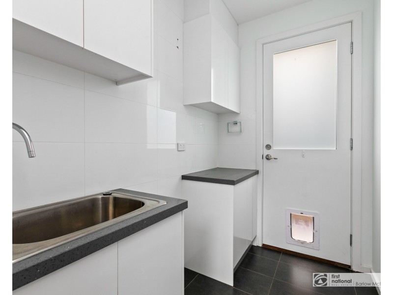 49 Burt Street, Altona VIC 3018