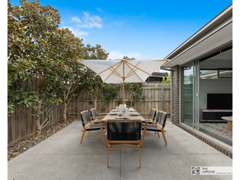 49 Burt Street, Altona VIC 3018