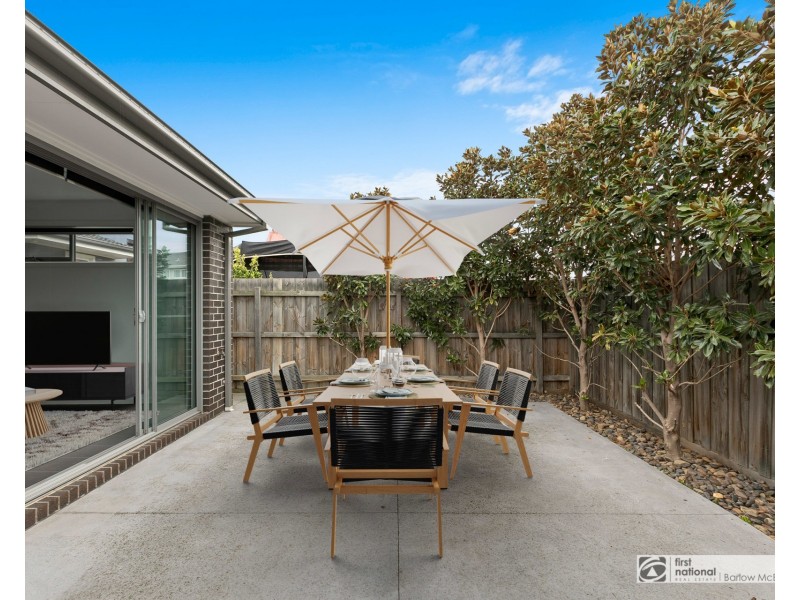 49 Burt Street, Altona VIC 3018