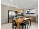 3/42 Linnet Street, Altona VIC 3018