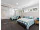 3/42 Linnet Street, Altona VIC 3018