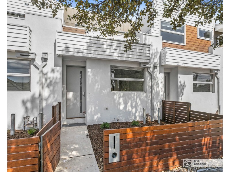 4/61 Davies Street, Altona VIC 3018