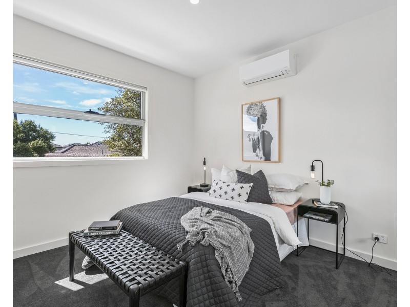 4/61 Davies Street, Altona VIC 3018