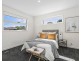 4/61 Davies Street, Altona VIC 3018