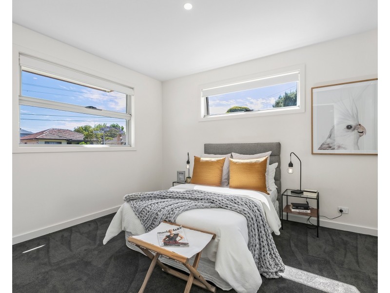 4/61 Davies Street, Altona VIC 3018