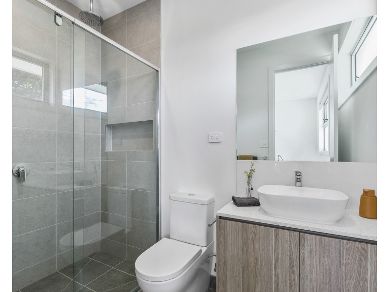 4/61 Davies Street, Altona VIC 3018