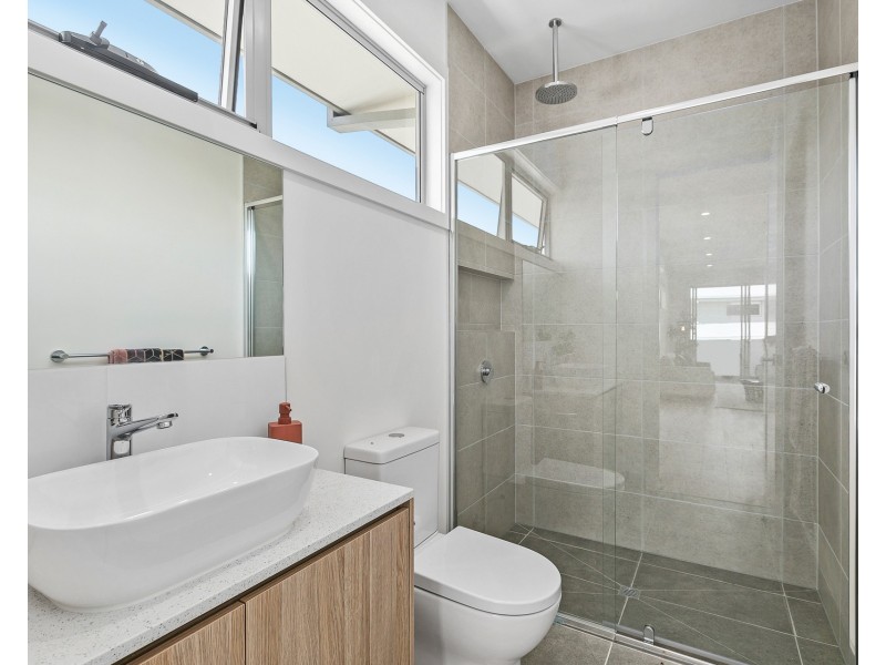 4/61 Davies Street, Altona VIC 3018