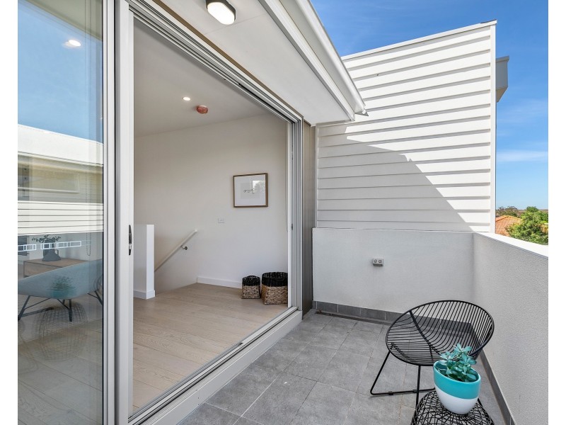 4/61 Davies Street, Altona VIC 3018