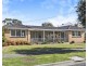 51 Belmar Avenue, Altona VIC 3018