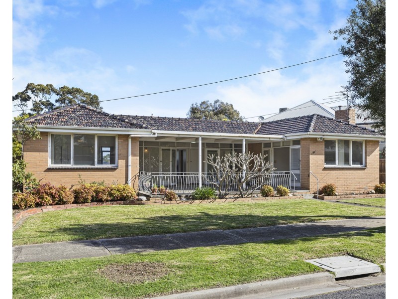 51 Belmar Avenue, Altona VIC 3018