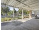 51 Belmar Avenue, Altona VIC 3018