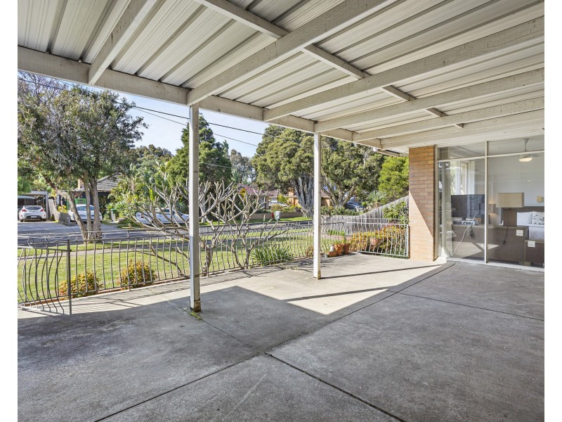 51 Belmar Avenue, Altona VIC 3018