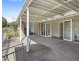 51 Belmar Avenue, Altona VIC 3018