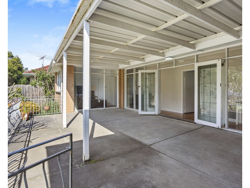 51 Belmar Avenue, Altona VIC 3018