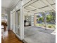 51 Belmar Avenue, Altona VIC 3018