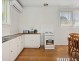 51 Belmar Avenue, Altona VIC 3018