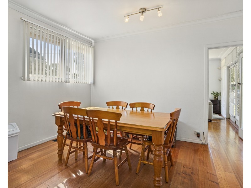 51 Belmar Avenue, Altona VIC 3018