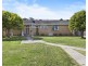 51 Belmar Avenue, Altona VIC 3018